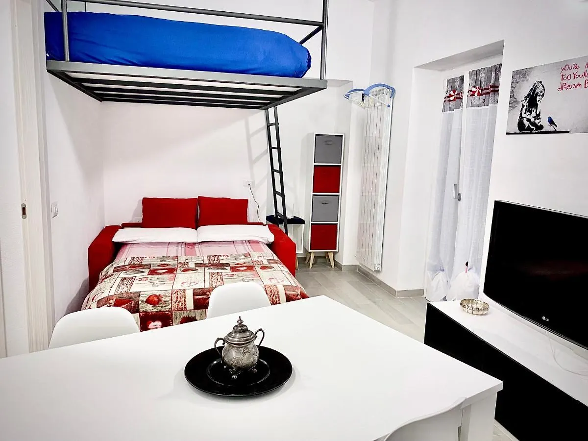 Irene House Malpensa Milan Lakes Busto Arsizio 0*,